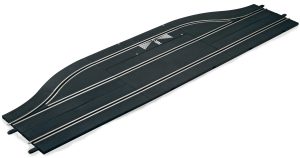 30356 Carrera Pit Lane
