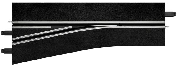 30350 Carrera Digitale Engstelle, links – Bild 3