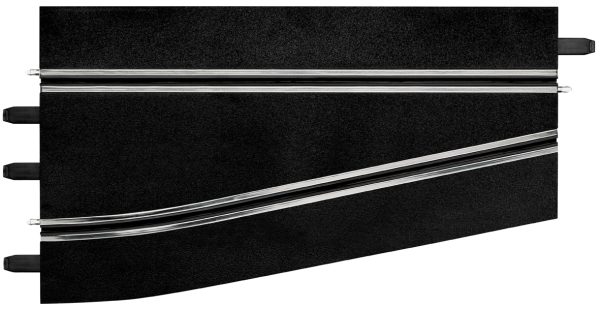30350 Carrera Digitale Engstelle, links – Bild 2