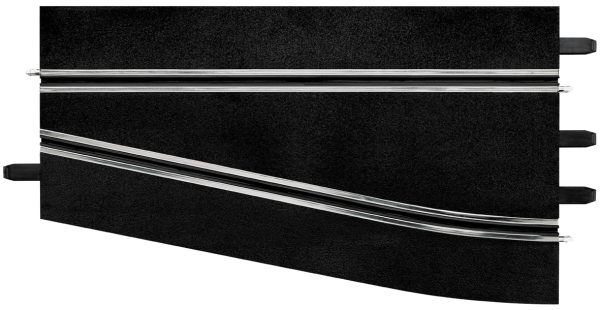 30350 Carrera Digitale Engstelle, links – Bild 5