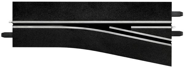 30350 Carrera Digitale Engstelle, links – Bild 4