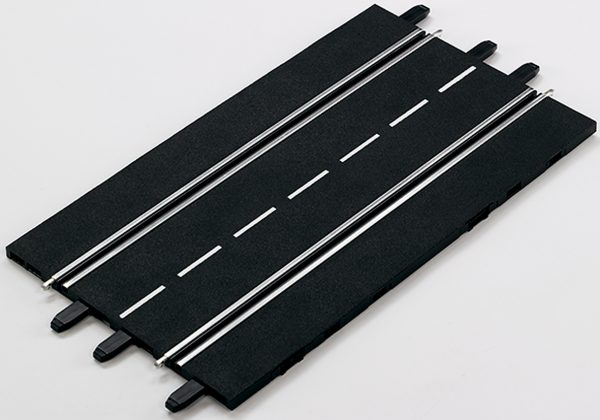 30360 Carrera Adapter Unit