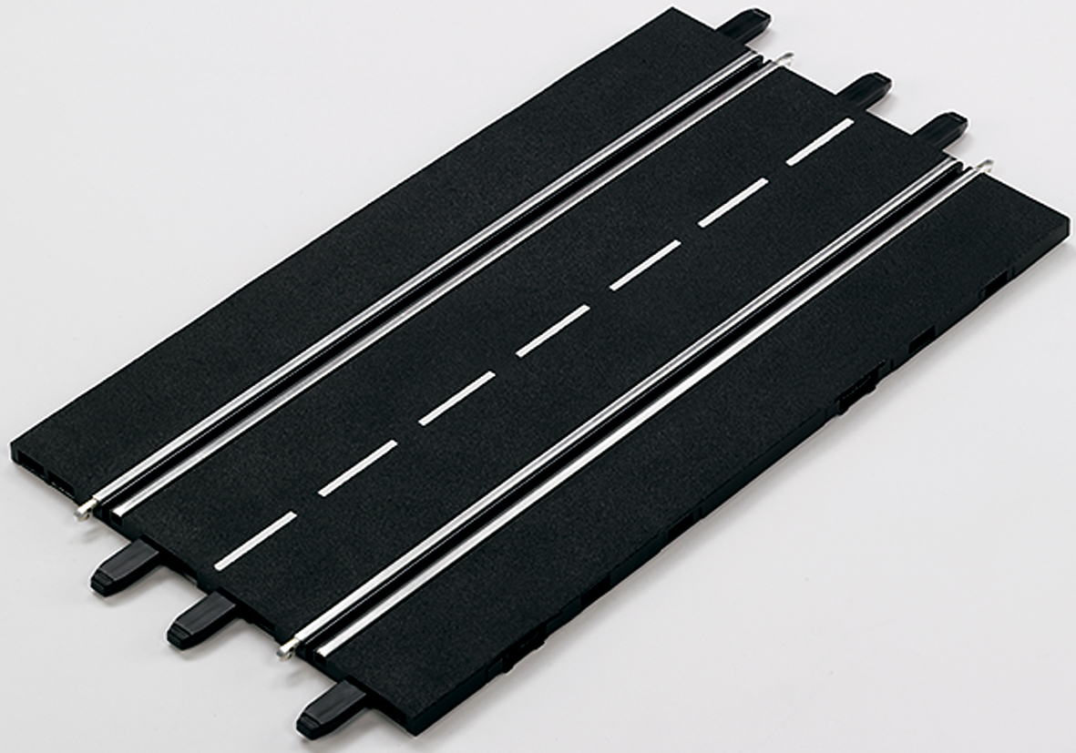 30360 Carrera Adapter Unit