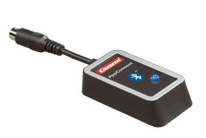 30369 App Connect