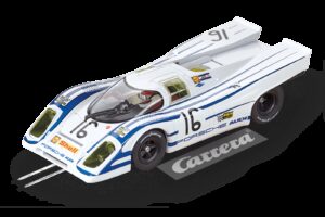 30760 Porsche 917K Sebring, “No.16“ in Originalbox
