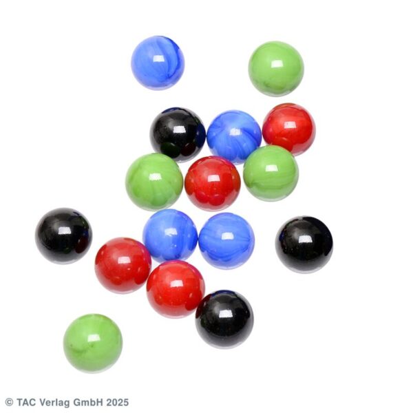 murmelset-16-mm-fuer-tac-premium-und-tac-deluxe-16-glasmurmeln-mit-saeckchen