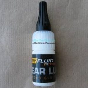 80731 DRY FLUID Extreme GEAR LUBE