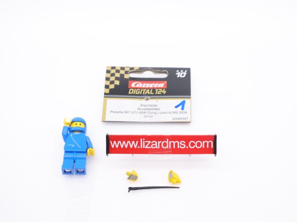 2023 08 30 0920 scaled und mehr Carrera Bahn und Carrera Digital 132 / D124 Autos und Teile.