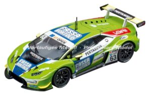 30864 Lamborghini Huracán GT3, “Imperiale Racing Team, No. 63"