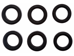 90279 Reifenset Carrera Digital 132 für 30776
