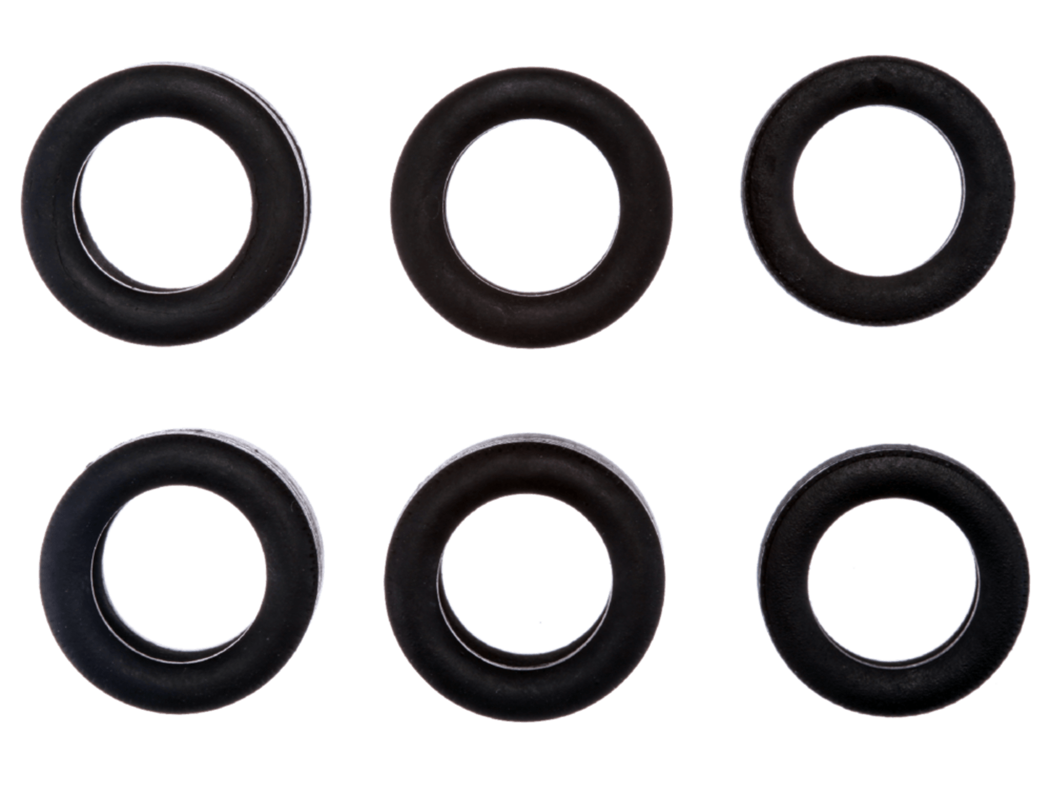 90279 Reifenset Carrera Digital 132 für 30776