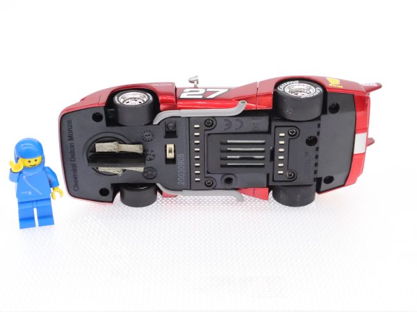 2023 08 23 0844 scaled und mehr Carrera Bahn und Carrera Digital 132 / D124 Autos und Teile.