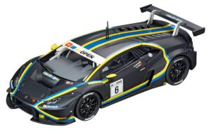 30872 Lamborghini Huracán GT3 "Vincenzo Sospiri Racing, No.6"