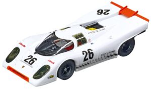 30888 Porsche 917K "No.26"