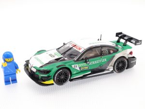 30937 BMW M4 DTM "M.Wittmann, No.11" (DTM 2019)