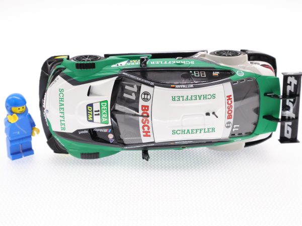 2023 07 22 0222 scaled und mehr Carrera Bahn und Carrera Digital 132 / D124 Autos und Teile.