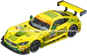 30910 Mercedes-AMG GT3 "MANN-FILTER Team HTP, No.47"