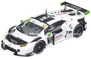 30918 Lamborghini Huracán "Magnus Racing, No.11"