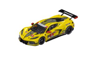 30960 Carrera Digital 132 - Chevrolet Corvette C8.R Nr. 3