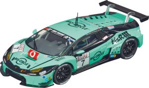 30968 Lamborghini Huracán GT3 "Konrad Motorsport, No.7"