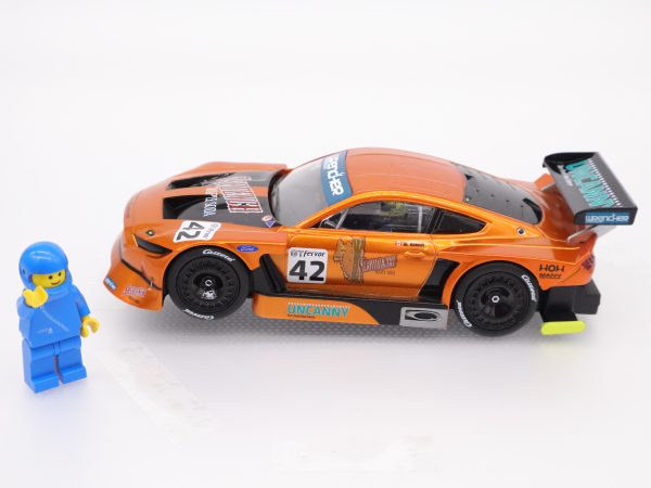 2023 08 16 0429 scaled und mehr Carrera Bahn und Carrera Digital 132 / D124 Autos und Teile.