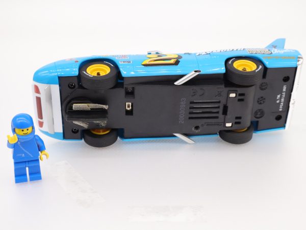 2023 08 16 0461 scaled und mehr Carrera Bahn und Carrera Digital 132 / D124 Autos und Teile.