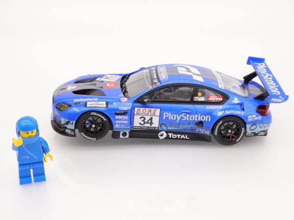 2023 08 16 0469 scaled und mehr Carrera Bahn und Carrera Digital 132 / D124 Autos und Teile.