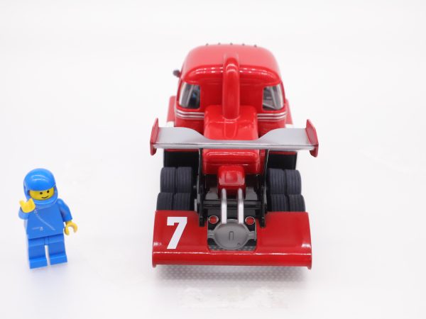 2023 08 16 0490 scaled und mehr Carrera Bahn und Carrera Digital 132 / D124 Autos und Teile.
