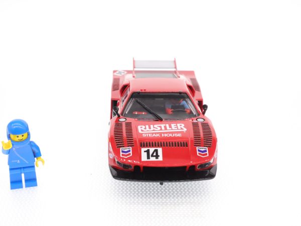 2023 08 17 0507 scaled und mehr Carrera Bahn und Carrera Digital 132 / D124 Autos und Teile.