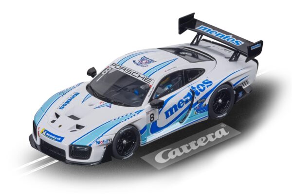30963 Carrera Digital 132 - Porsche 935 GT2 "No.8"