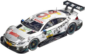 30987 Carrera Digital 132 - Mercedes AMG C 63 DTM "P.Wehrlein, No.94"