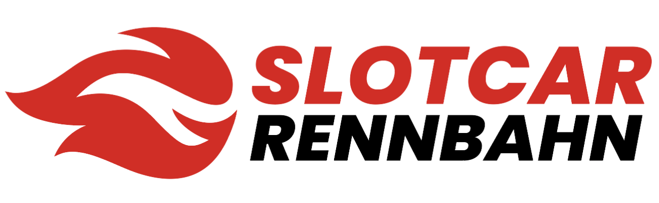 Carrera Rennahnen und Carrera Autos bei Slotcar-Rennbahn.at