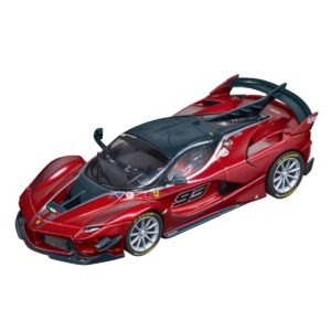 27664 Ferrari FXX K Evoluzione "No.93"