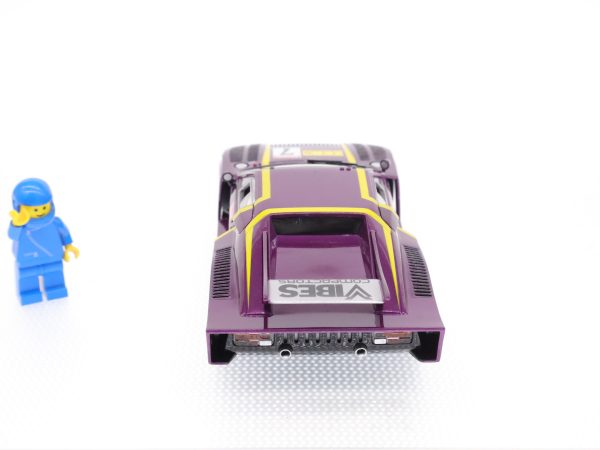 2023 08 22 0704 scaled und mehr Carrera Bahn und Carrera Digital 132 / D124 Autos und Teile.
