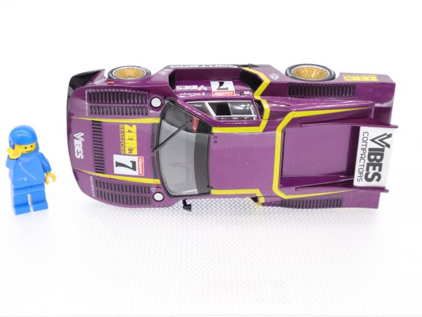 2023 08 22 0705 scaled und mehr Carrera Bahn und Carrera Digital 132 / D124 Autos und Teile.
