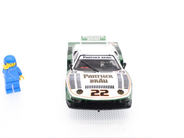 2023 08 22 0709 scaled und mehr Carrera Bahn und Carrera Digital 132 / D124 Autos und Teile.