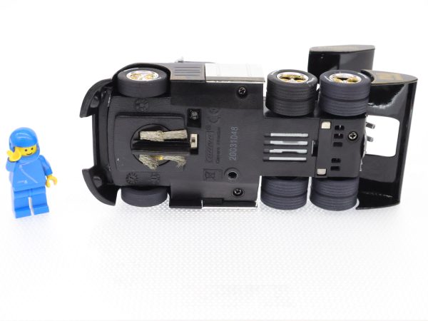 2023 08 22 0730 scaled und mehr Carrera Bahn und Carrera Digital 132 / D124 Autos und Teile.