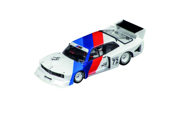 20031050 Fahrzeug HIGH scaled und mehr Carrera Bahn und Carrera Digital 132 / D124 Autos und Teile.