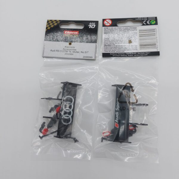 WhatsApp Image 2022 07 12 at 11.56.01 7 und mehr Carrera Bahn und Carrera Digital 132 / D124 Autos und Teile.