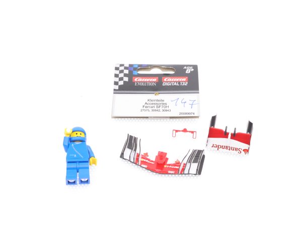 2023 08 28 0891 scaled und mehr Carrera Bahn und Carrera Digital 132 / D124 Autos und Teile.