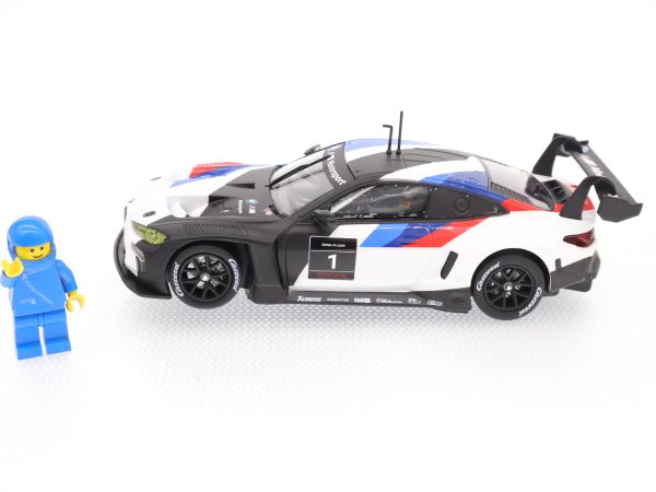 2023 08 17 0525 scaled und mehr Carrera Bahn und Carrera Digital 132 / D124 Autos und Teile.