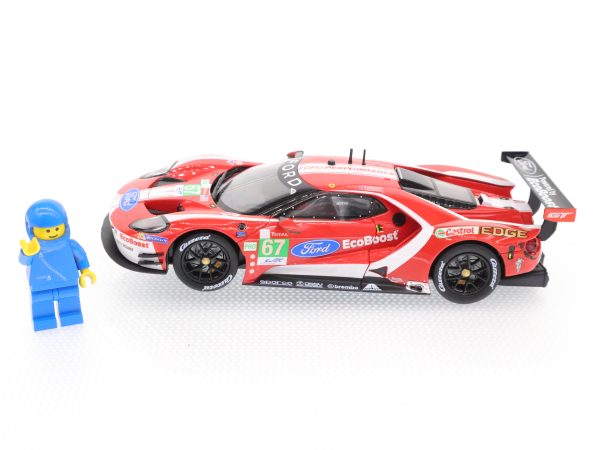 2023 08 18 0580 scaled und mehr Carrera Bahn und Carrera Digital 132 / D124 Autos und Teile.