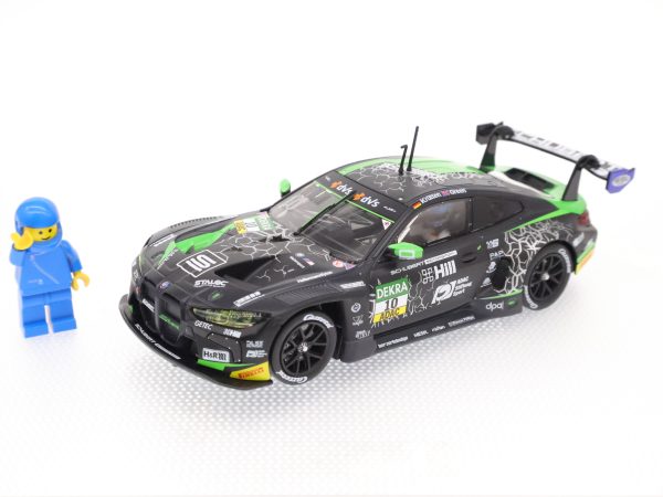 2023 08 23 0775 scaled und mehr Carrera Bahn und Carrera Digital 132 / D124 Autos und Teile.