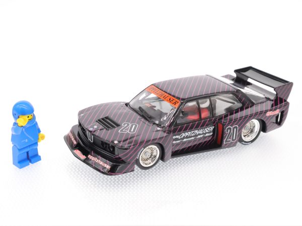 2023 08 23 0808 scaled und mehr Carrera Bahn und Carrera Digital 132 / D124 Autos und Teile.