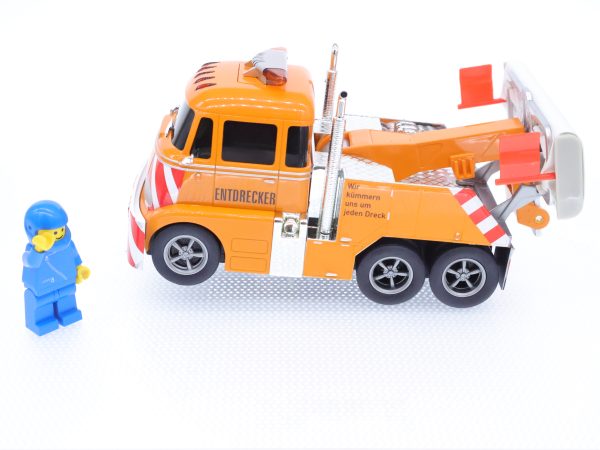 2023 08 23 0834 scaled und mehr Carrera Bahn und Carrera Digital 132 / D124 Autos und Teile.