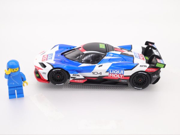 2023 08 24 0858 scaled und mehr Carrera Bahn und Carrera Digital 132 / D124 Autos und Teile.