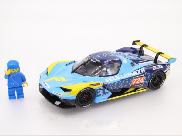 2023 08 24 0869 scaled und mehr Carrera Bahn und Carrera Digital 132 / D124 Autos und Teile.