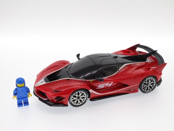 2023 07 20 0076 scaled und mehr Carrera Bahn und Carrera Digital 132 / D124 Autos und Teile.