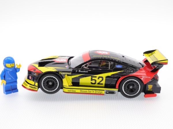 2023 07 20 0099 1 scaled und mehr Carrera Bahn und Carrera Digital 132 / D124 Autos und Teile.