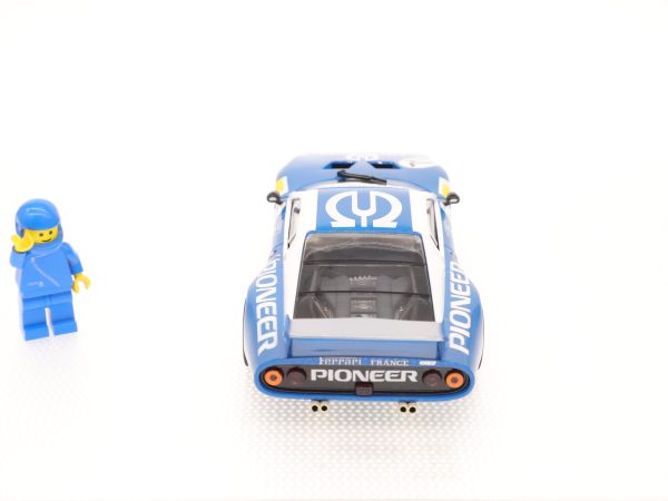 2023 08 23 0772 scaled und mehr Carrera Bahn und Carrera Digital 132 / D124 Autos und Teile.
